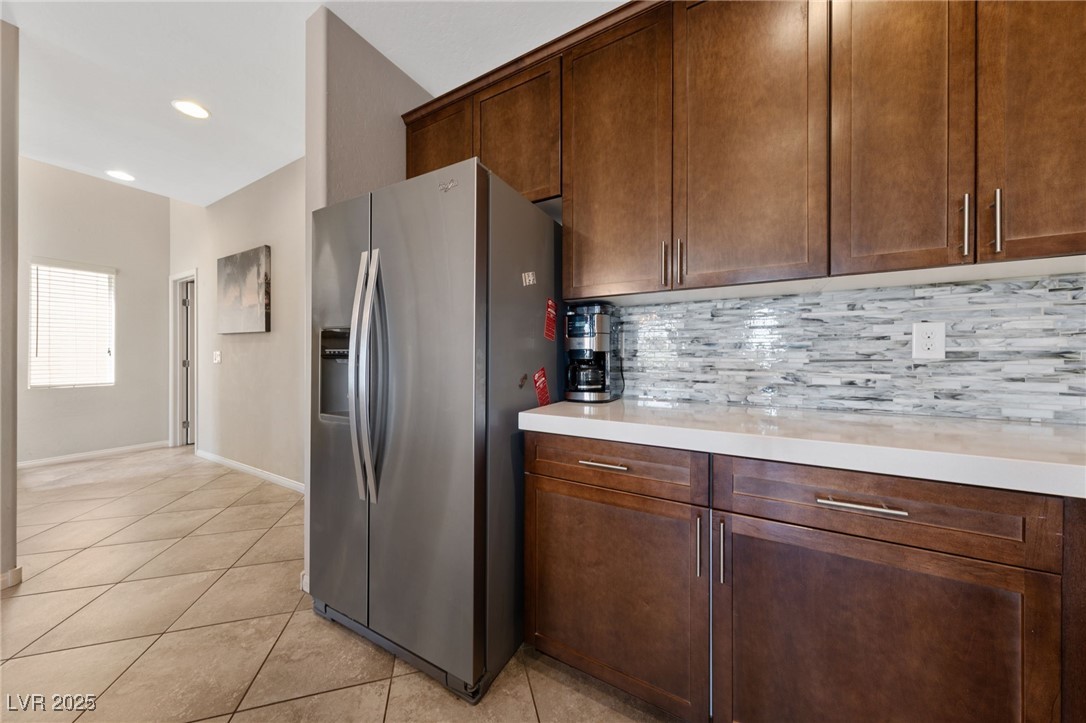 10479 Asana Street