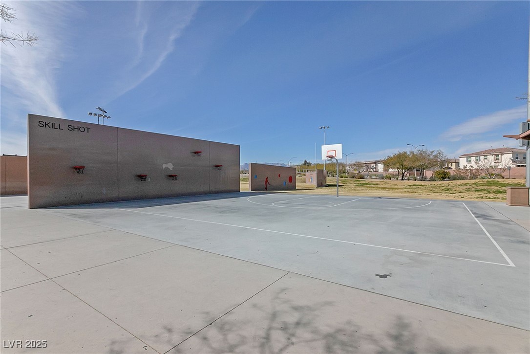 10479 Asana Street