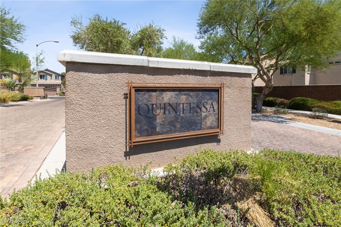 10479 Asana Street