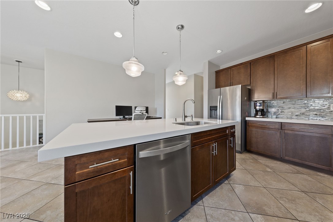 10479 Asana Street