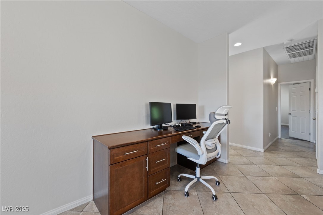 10479 Asana Street