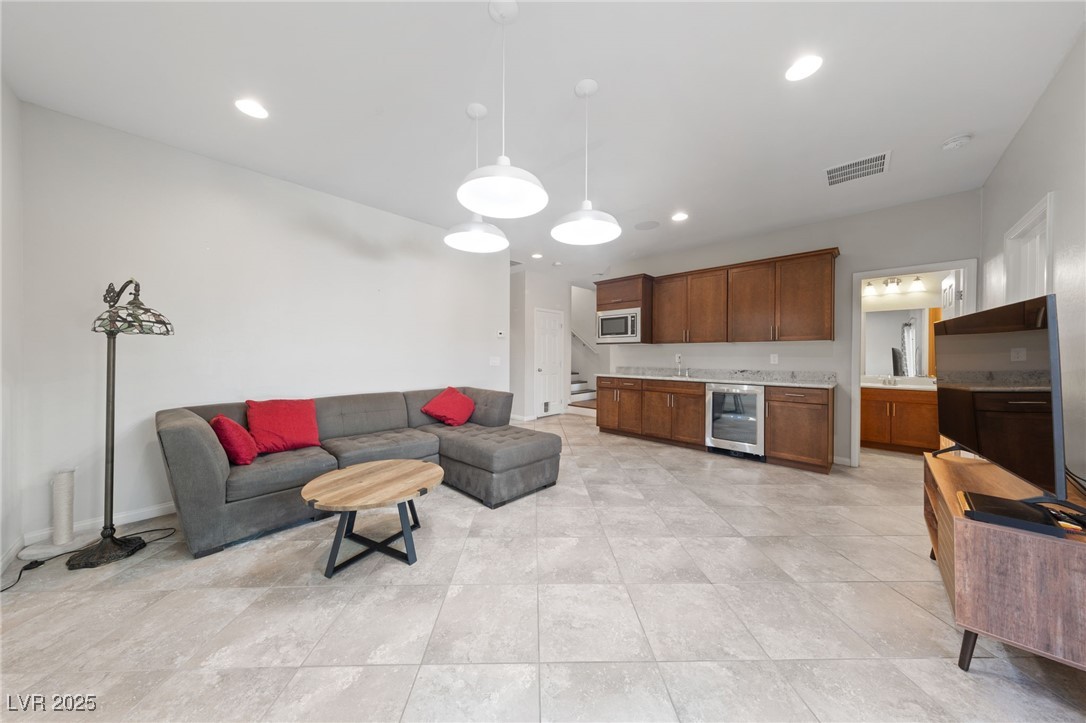 10479 Asana Street