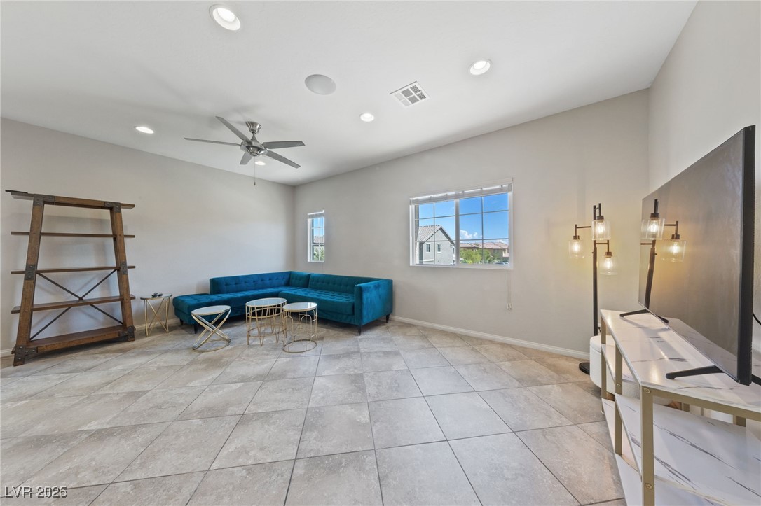 10479 Asana Street