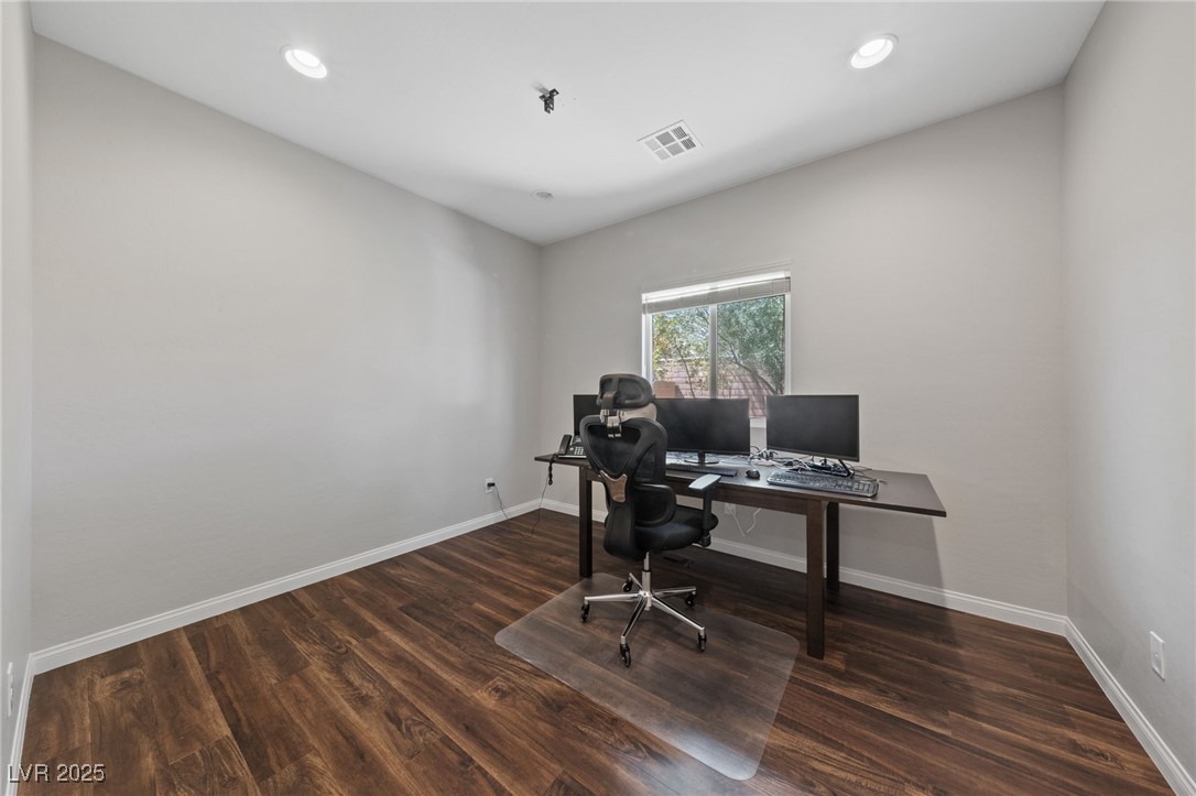 10479 Asana Street