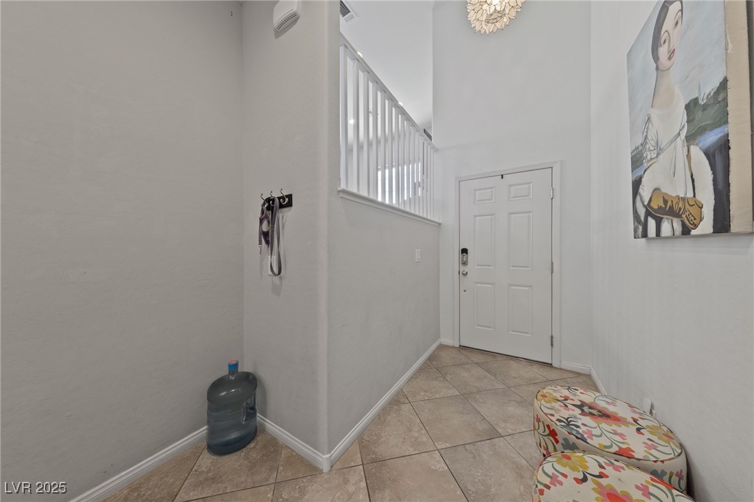 10479 Asana Street