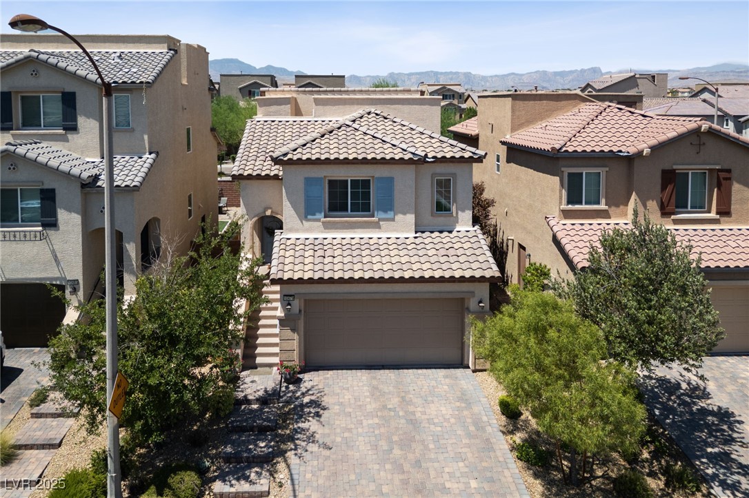 10479 Asana Street