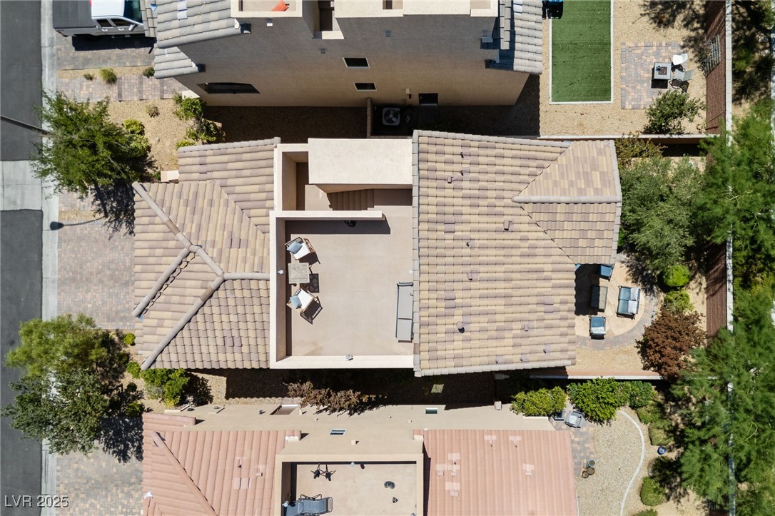 10479 Asana Street