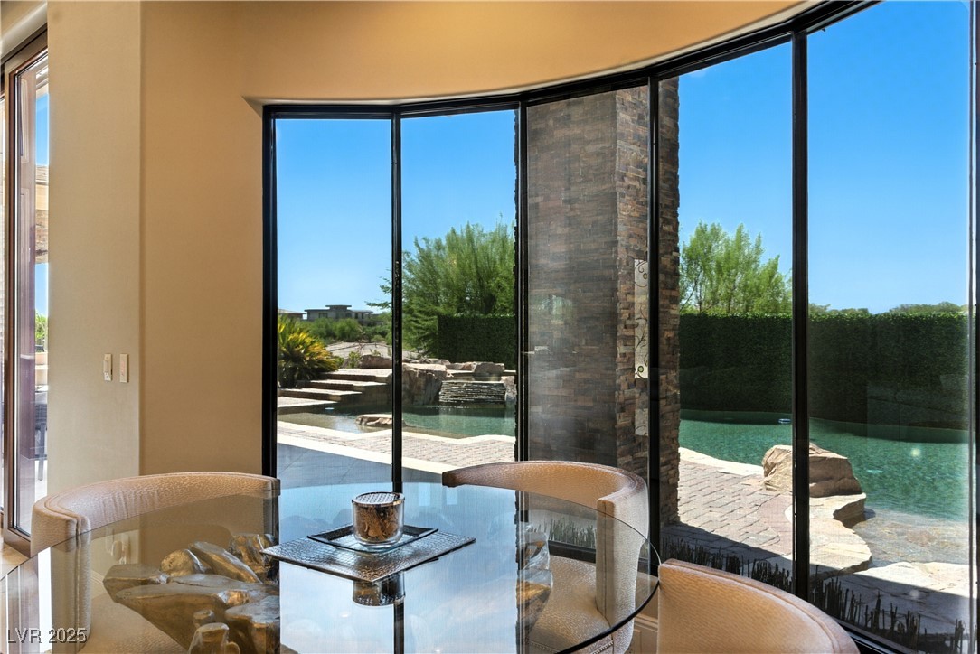 23 Quiet Moon Lane
