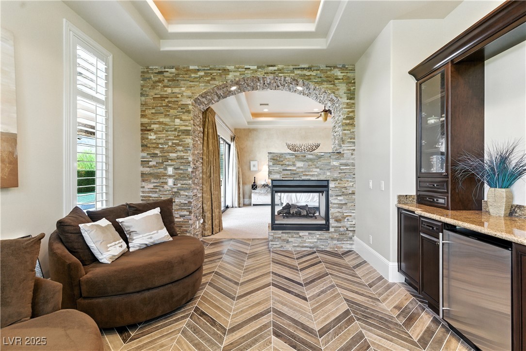 23 Quiet Moon Lane