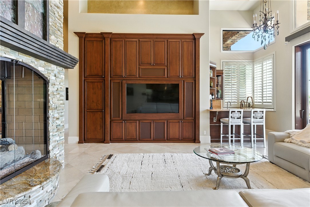 23 Quiet Moon Lane