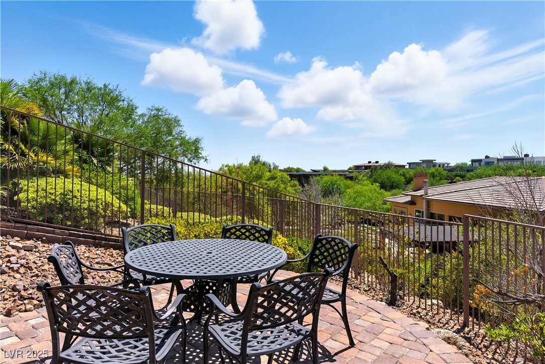 23 Quiet Moon Lane