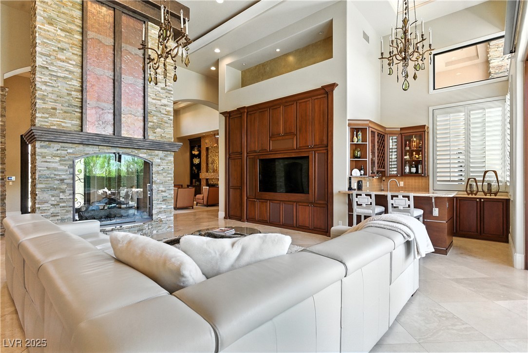 23 Quiet Moon Lane