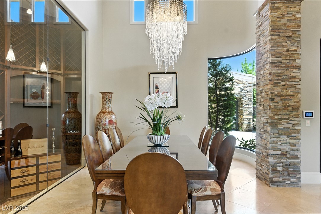 23 Quiet Moon Lane