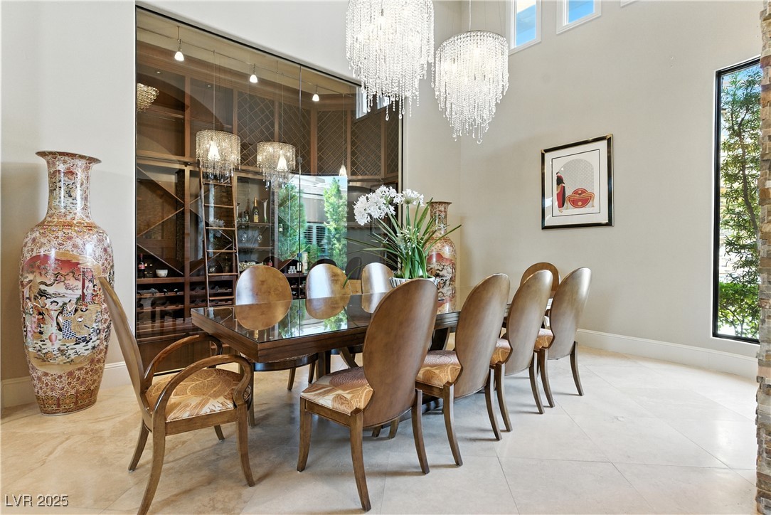 23 Quiet Moon Lane