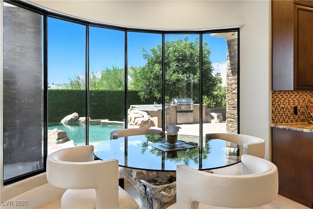 23 Quiet Moon Lane