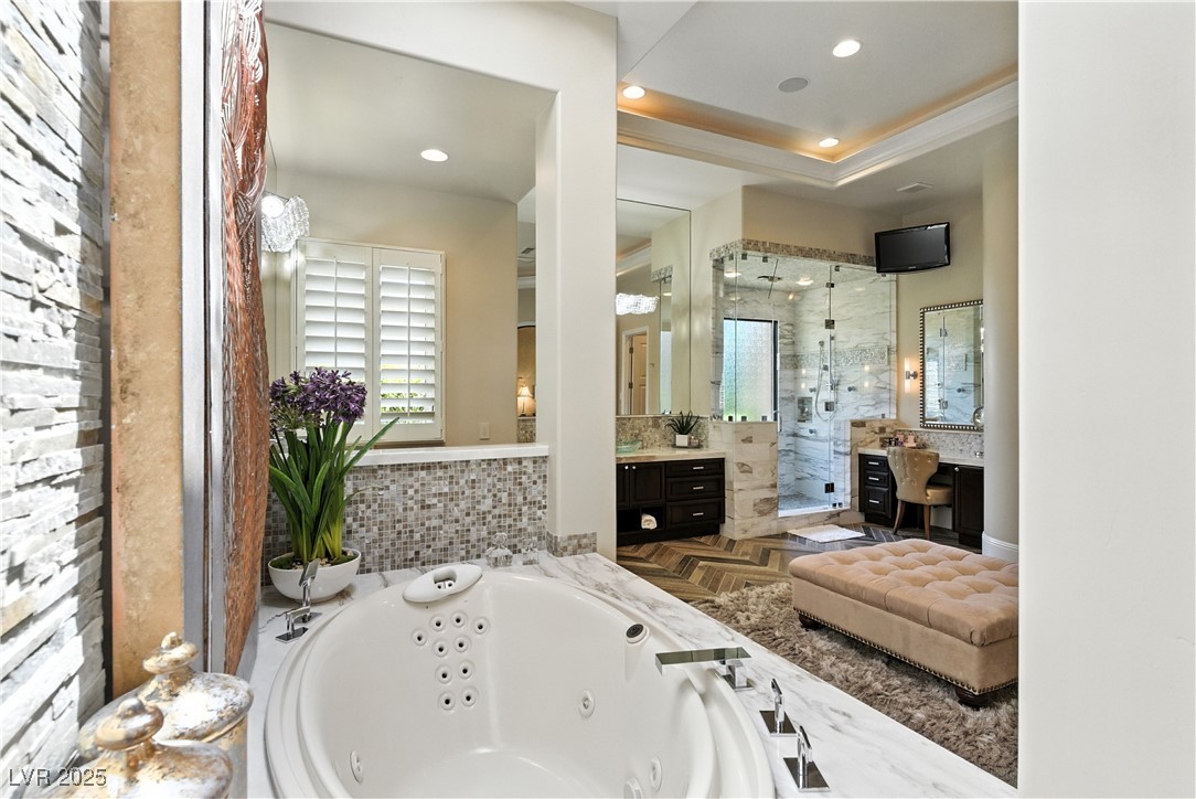 23 Quiet Moon Lane