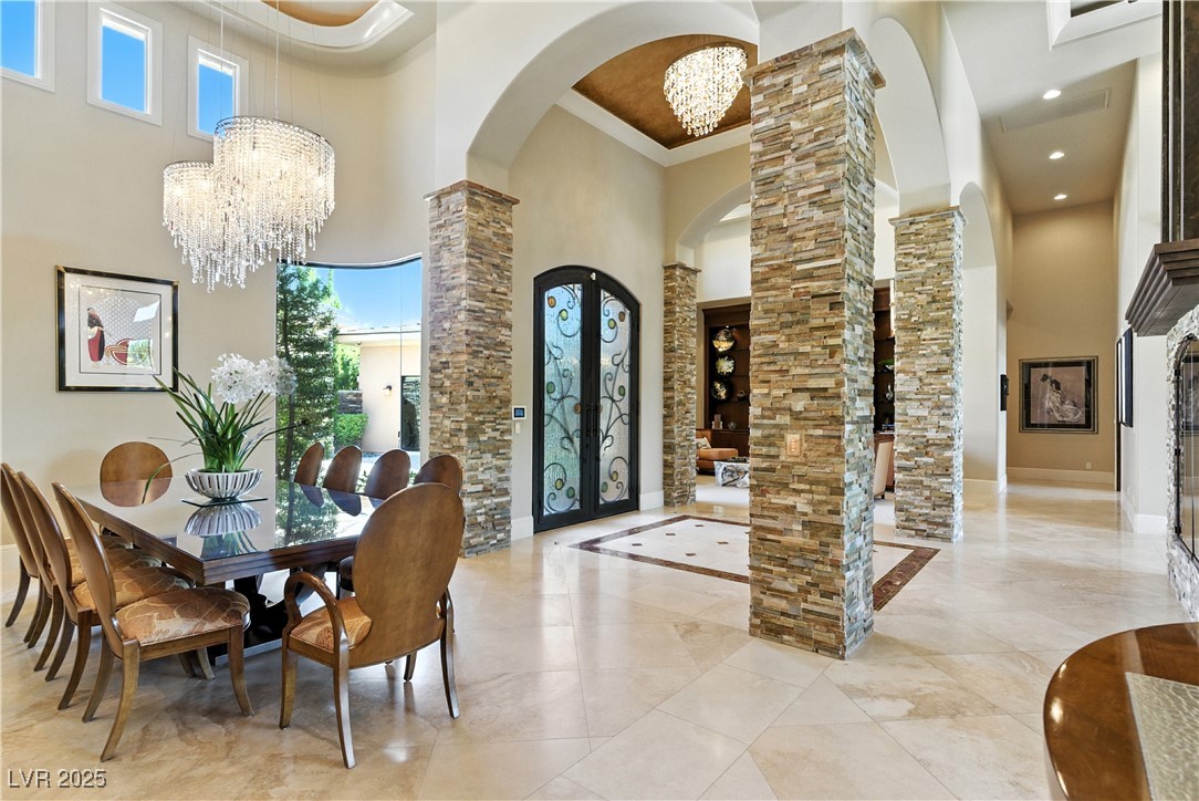23 Quiet Moon Lane