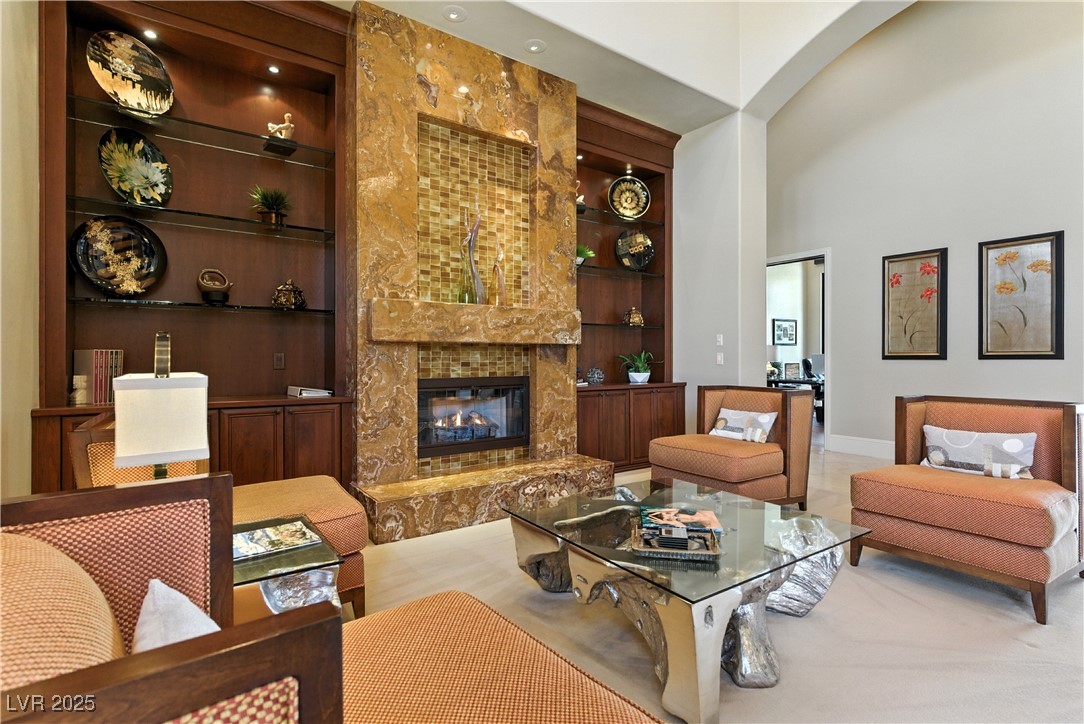 23 Quiet Moon Lane