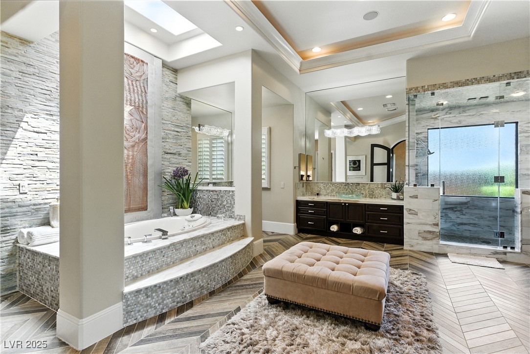 23 Quiet Moon Lane