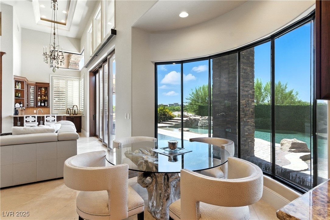23 Quiet Moon Lane
