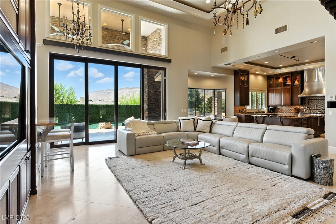 23 Quiet Moon Lane