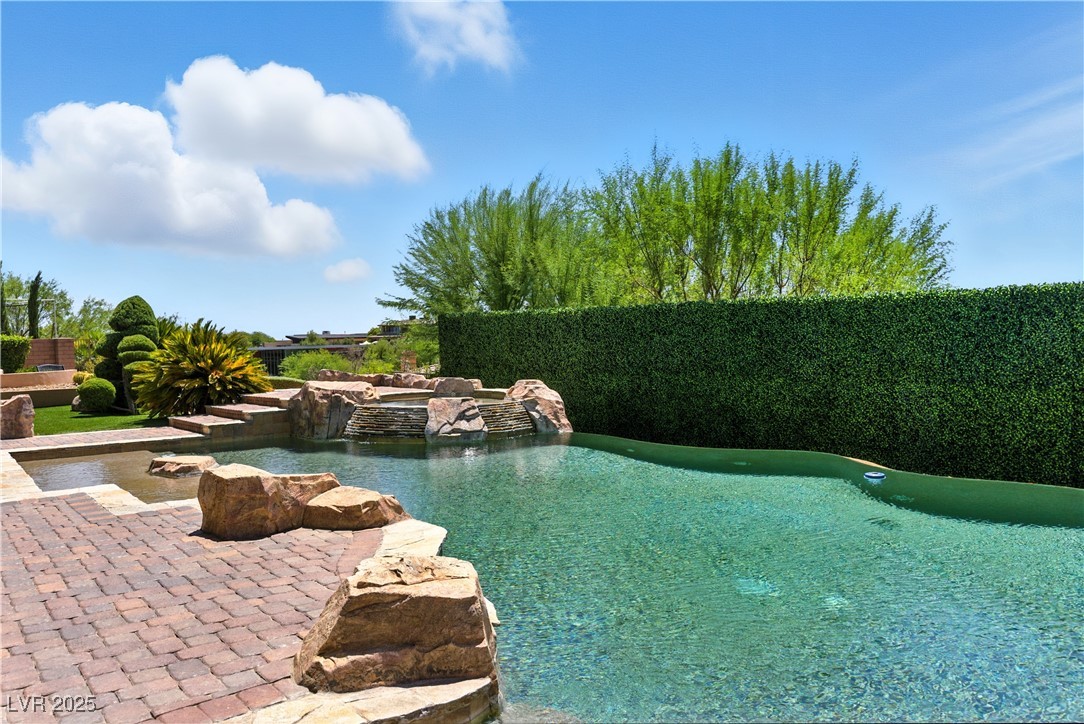 23 Quiet Moon Lane