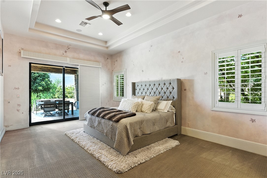 23 Quiet Moon Lane