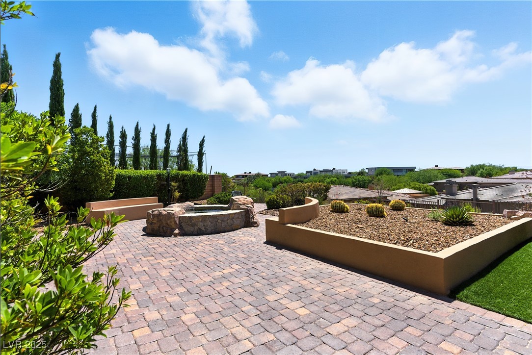 23 Quiet Moon Lane