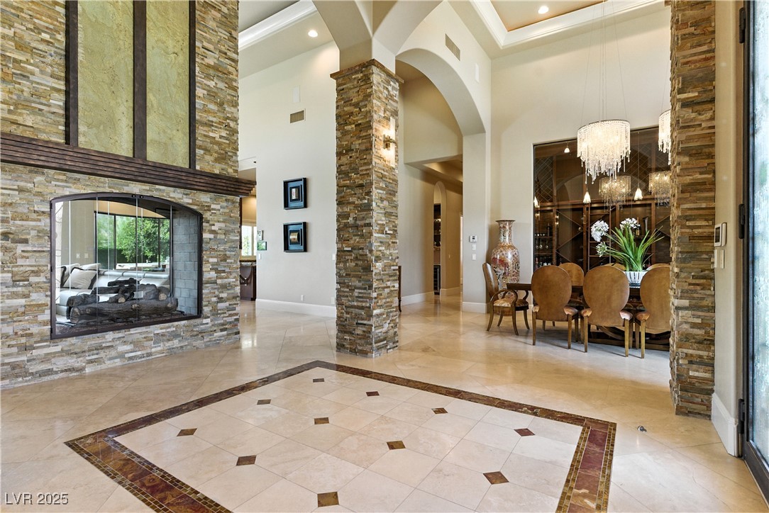 23 Quiet Moon Lane