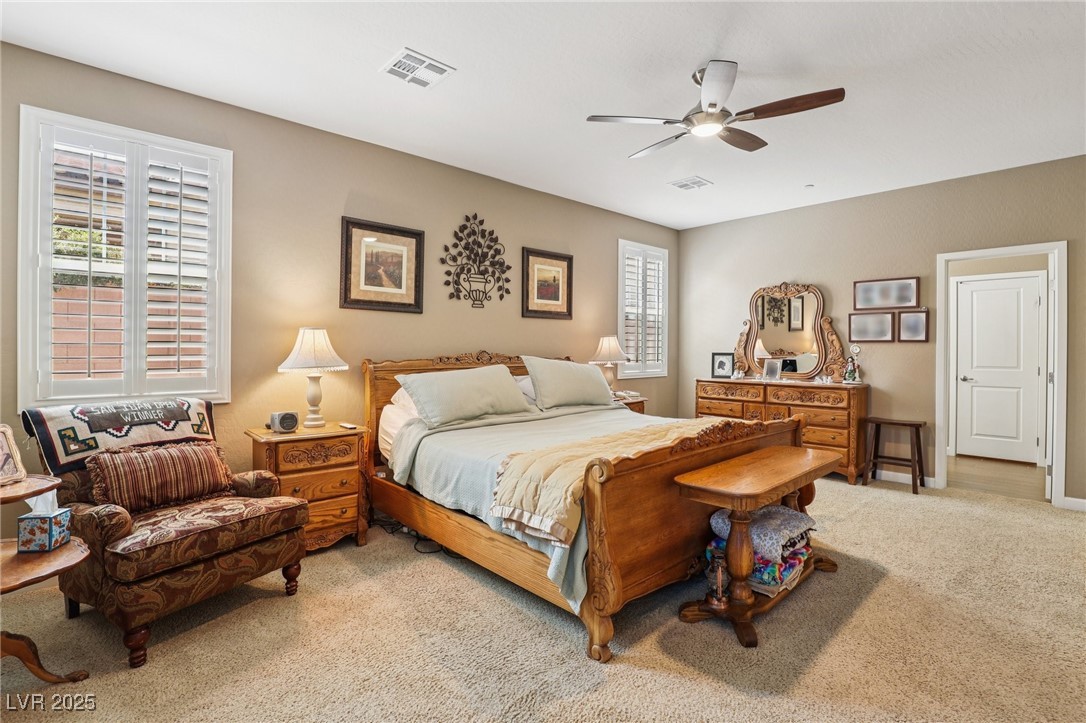 2494 Venarotta Street