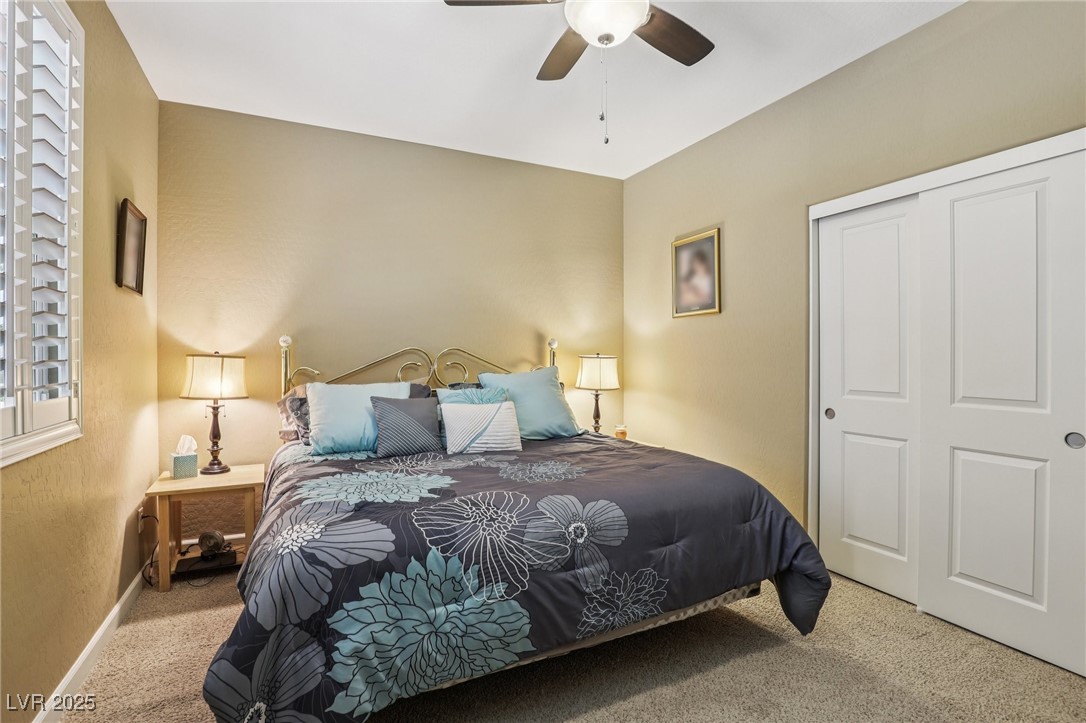 2494 Venarotta Street