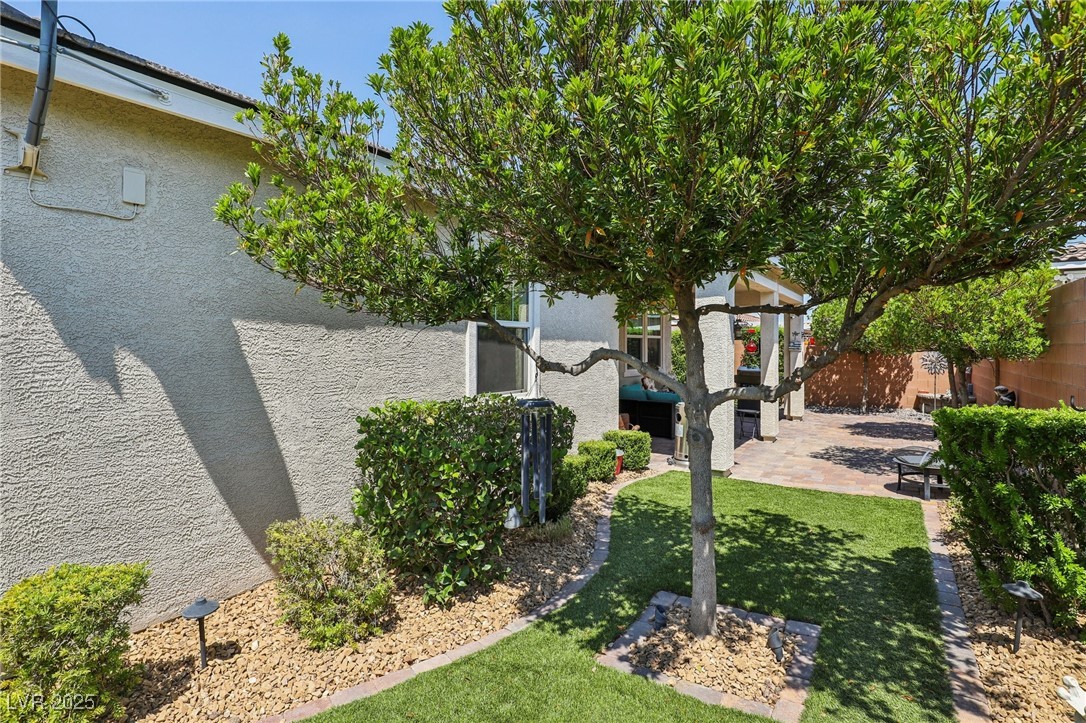 2494 Venarotta Street