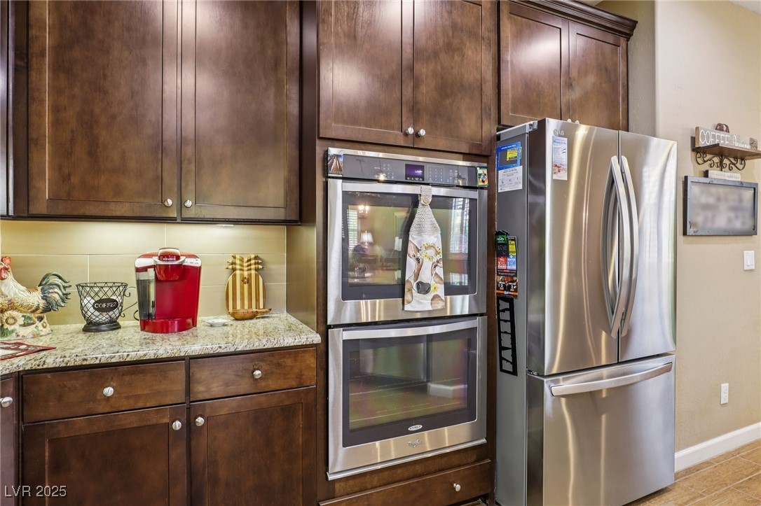 2494 Venarotta Street