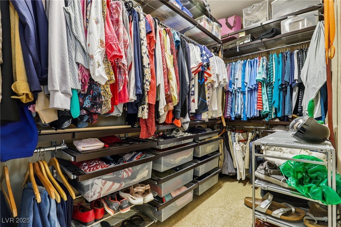 2494 Venarotta Street