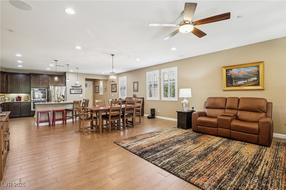 2494 Venarotta Street