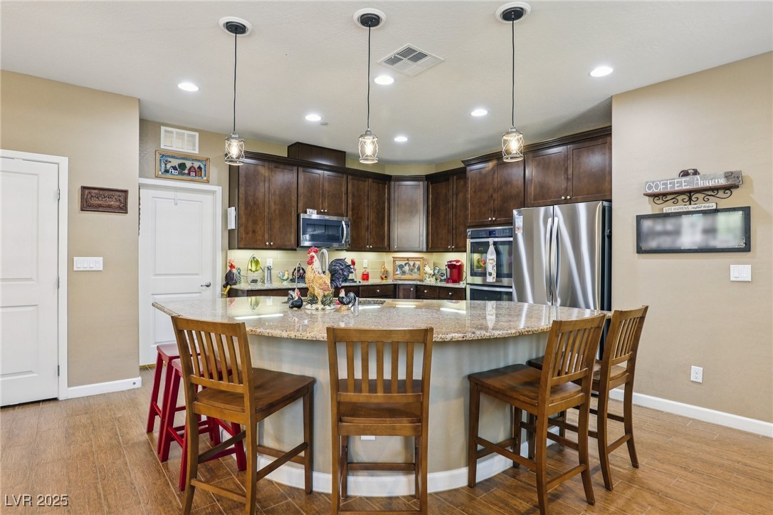 2494 Venarotta Street