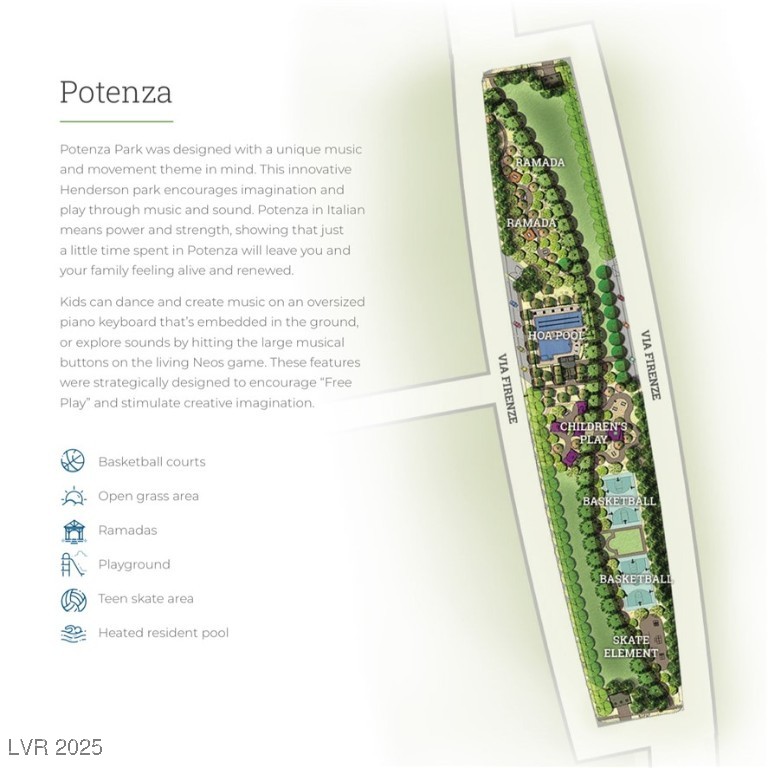 2494 Venarotta Street