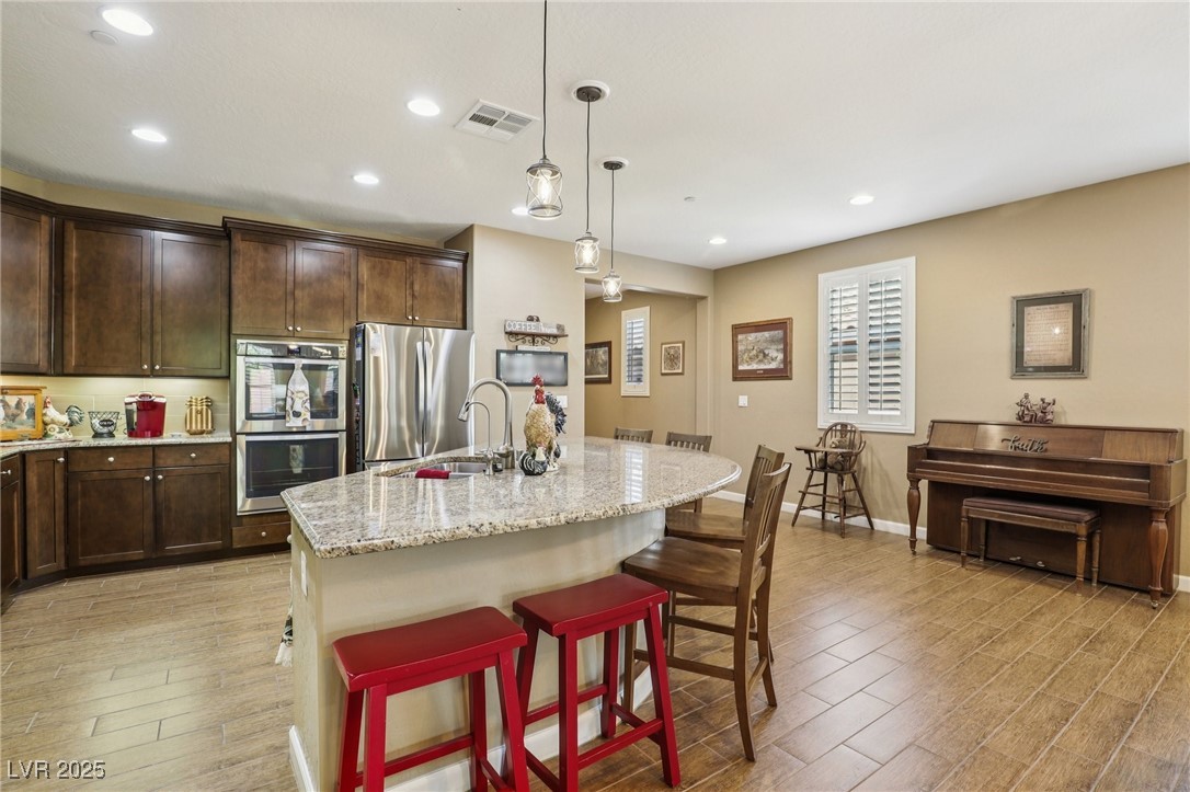 2494 Venarotta Street