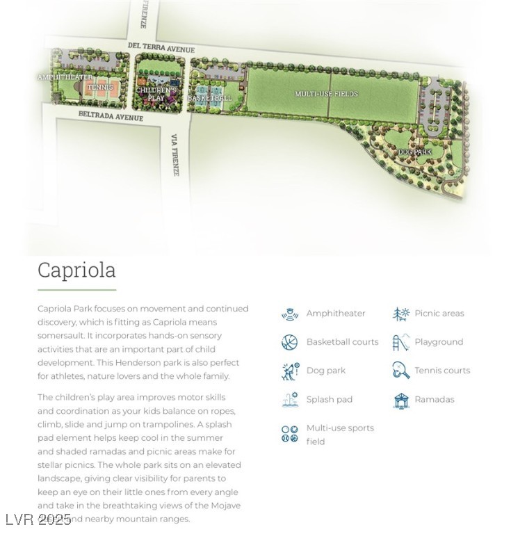 2494 Venarotta Street