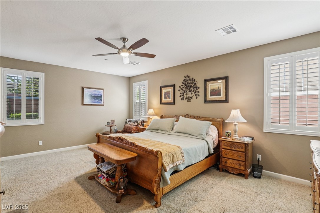 2494 Venarotta Street