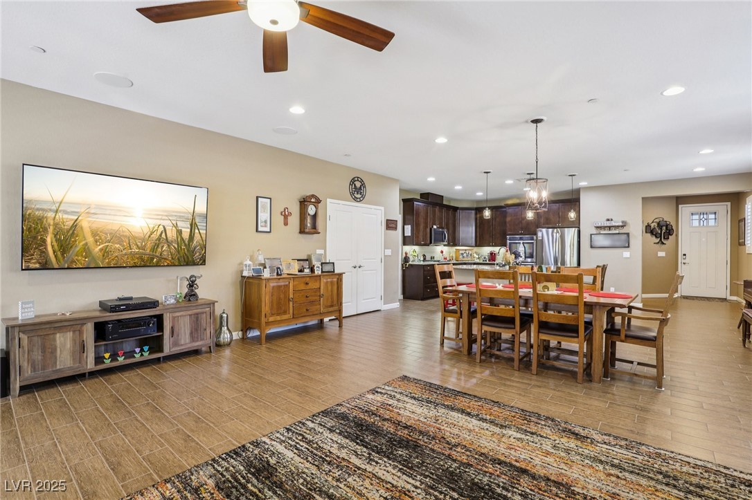 2494 Venarotta Street