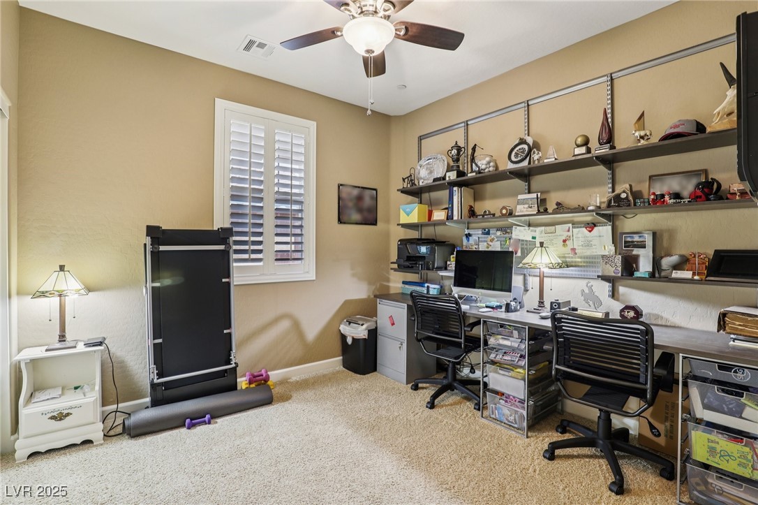 2494 Venarotta Street