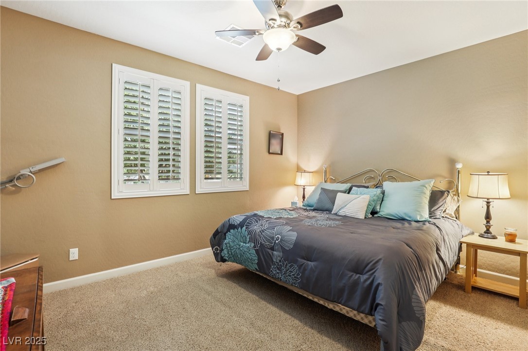 2494 Venarotta Street