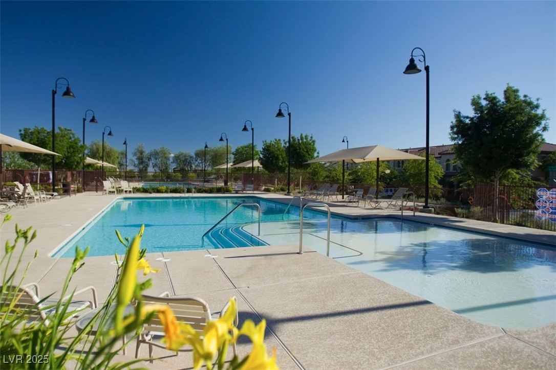 2494 Venarotta Street