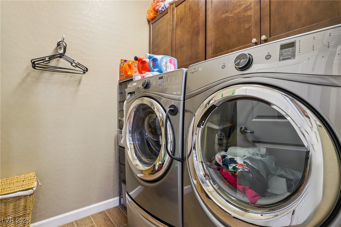 2494 Venarotta Street