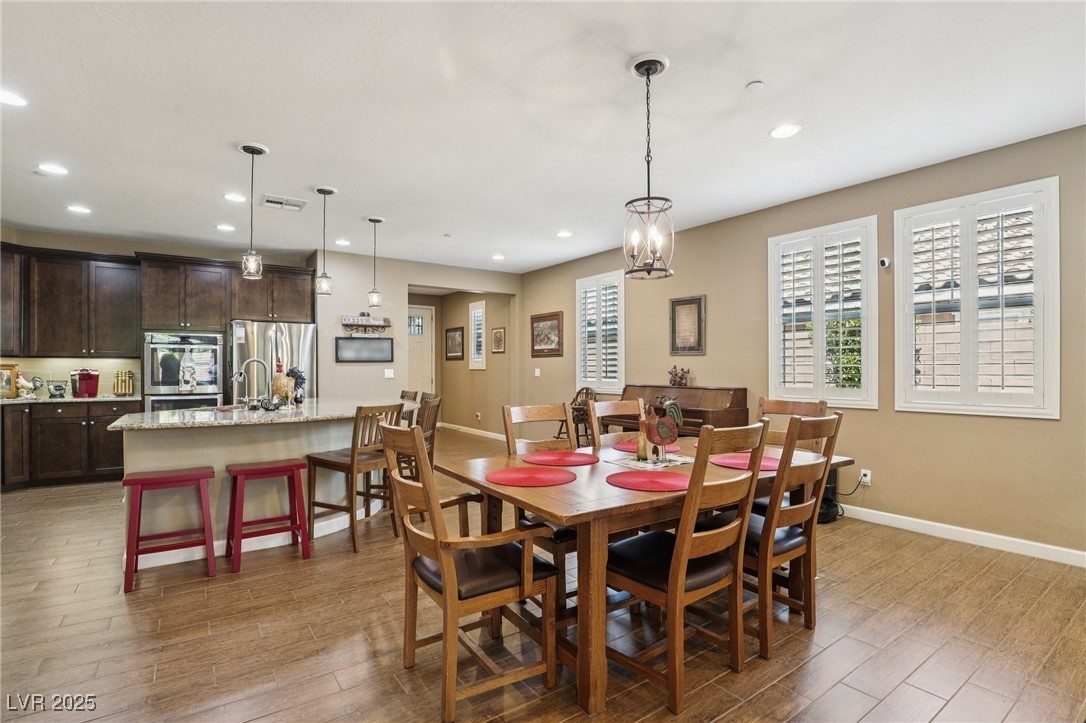 2494 Venarotta Street