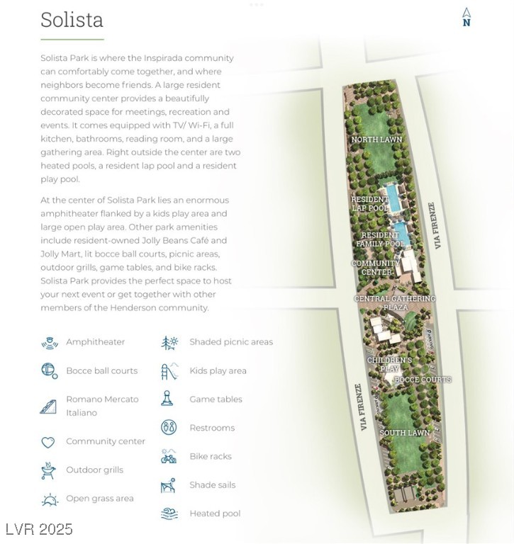 2494 Venarotta Street