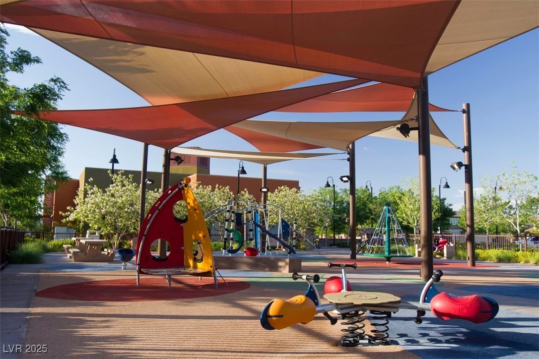 2494 Venarotta Street