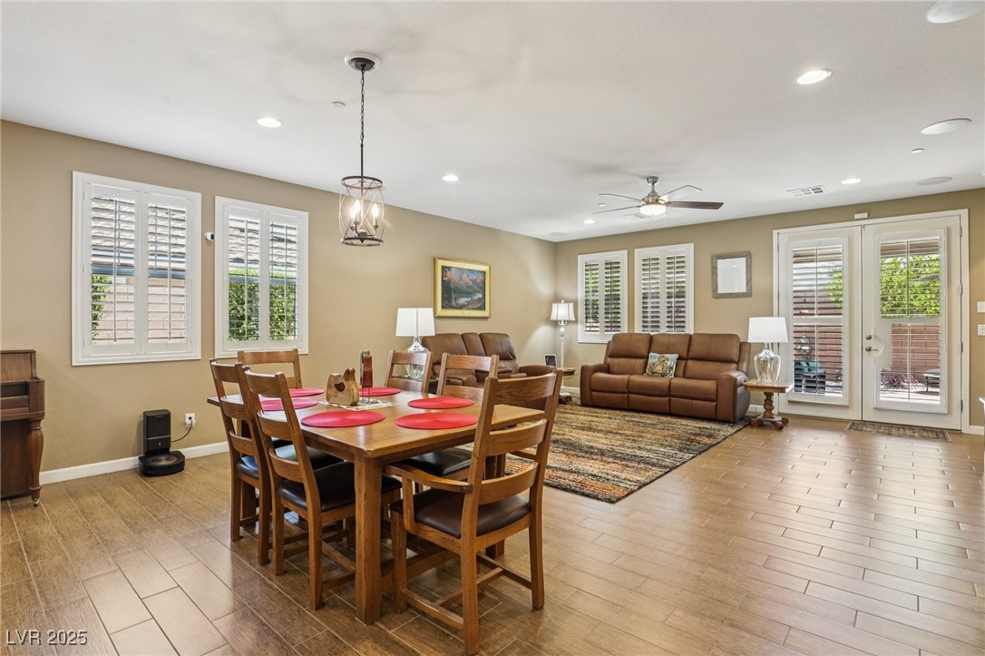 2494 Venarotta Street