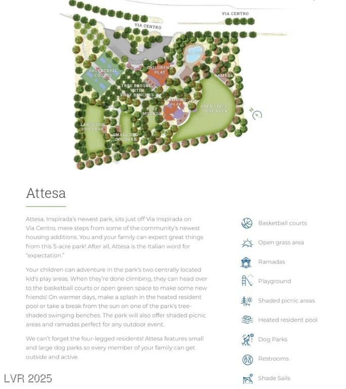 2494 Venarotta Street